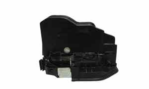 Serratura Posteriore Sinistra per Bmw Serie 1 F20 (2011 - 2019)