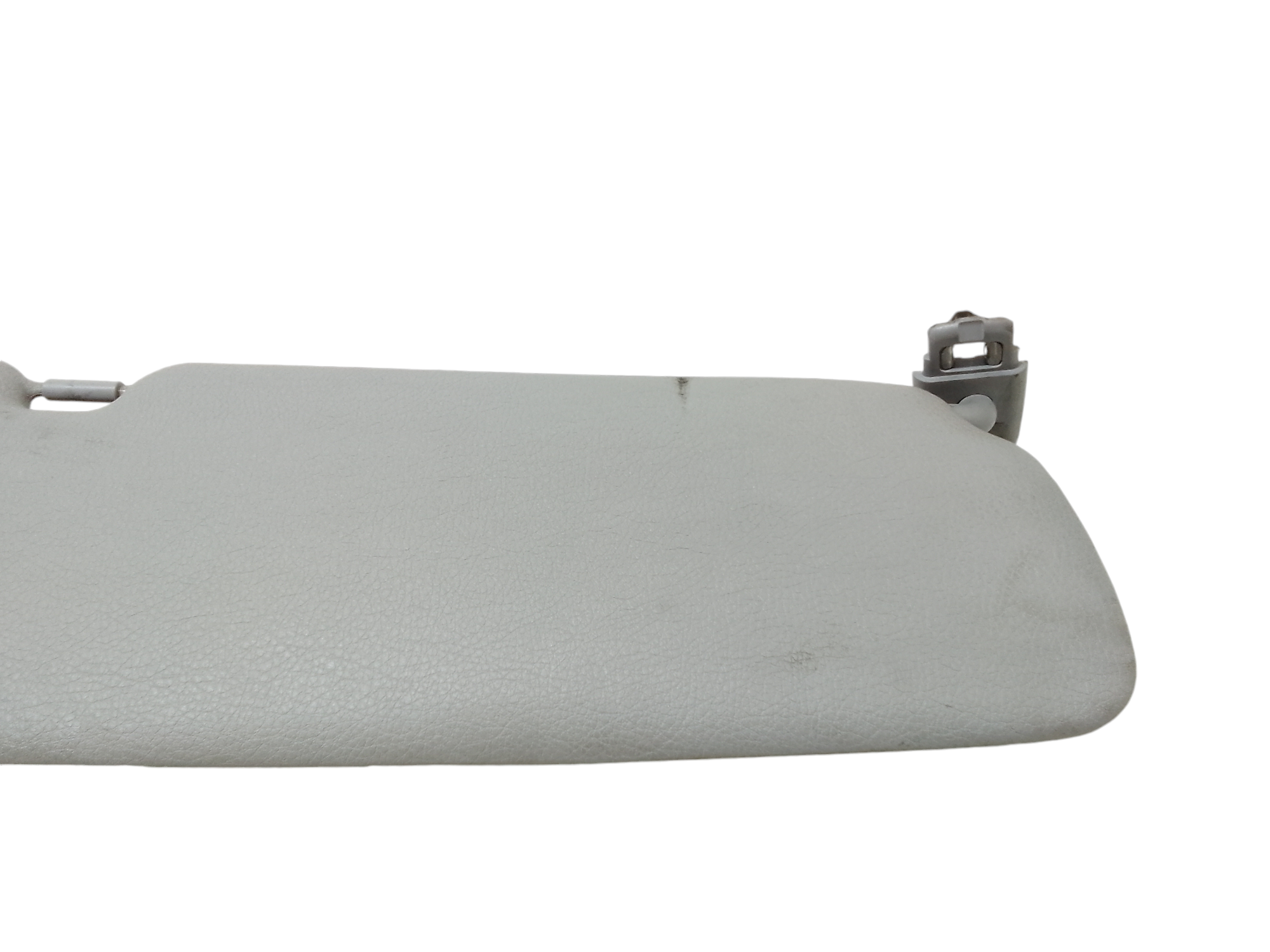 Parasole aletta anteriore Lato Guida per Bmw Serie 1 F20 (2011 - 2019)