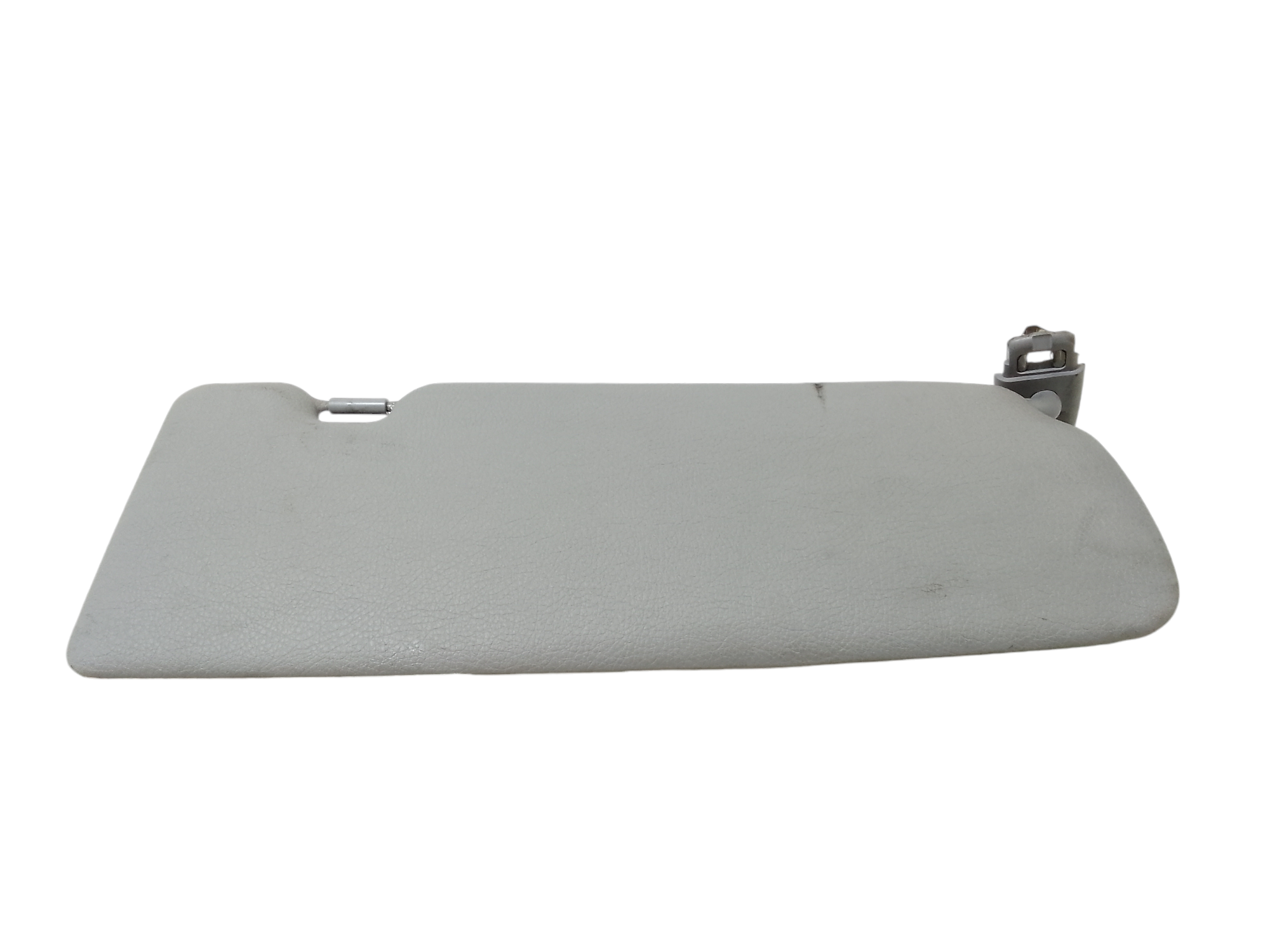 Parasole aletta anteriore Lato Guida per Bmw Serie 1 F20 (2011 - 2019)