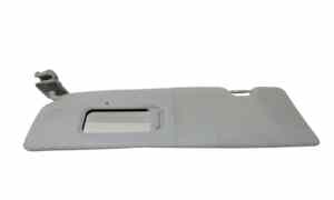 Parasole aletta anteriore Lato Guida per Bmw Serie 1 F20 (2011 - 2019)