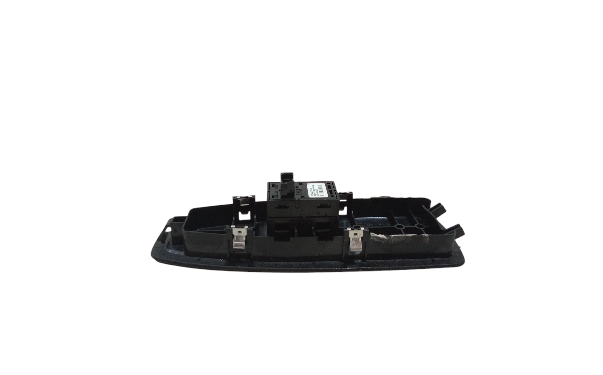 Pulsantiera Anteriore Destra Passeggero per Bmw Serie 1 F20 (2011 - 2019)