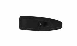 Pulsantiera Anteriore Destra Passeggero per Bmw Serie 1 F20 (2011 - 2019)