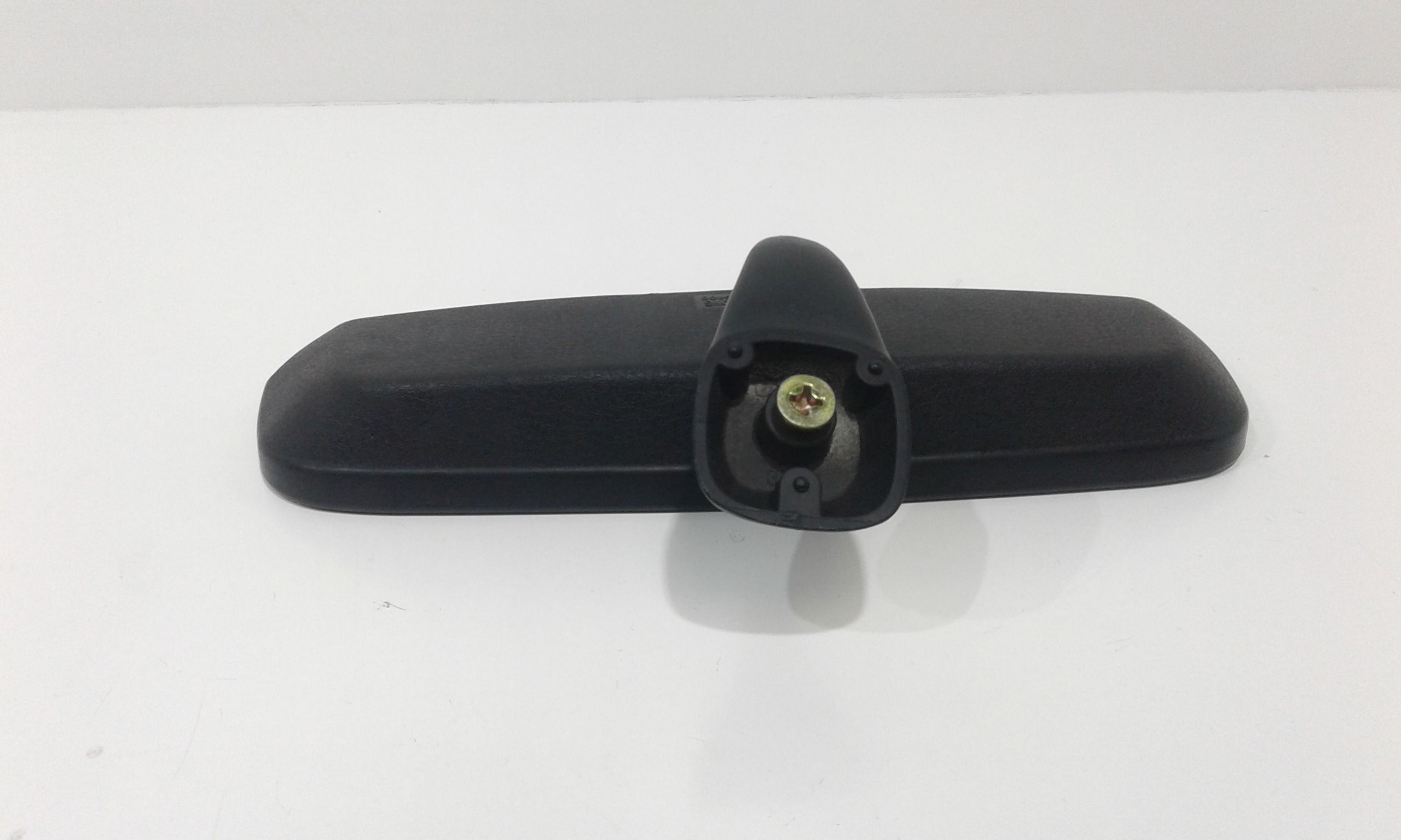 Specchio Retrovisore Interno HYUNDAI Atos 1 Serie