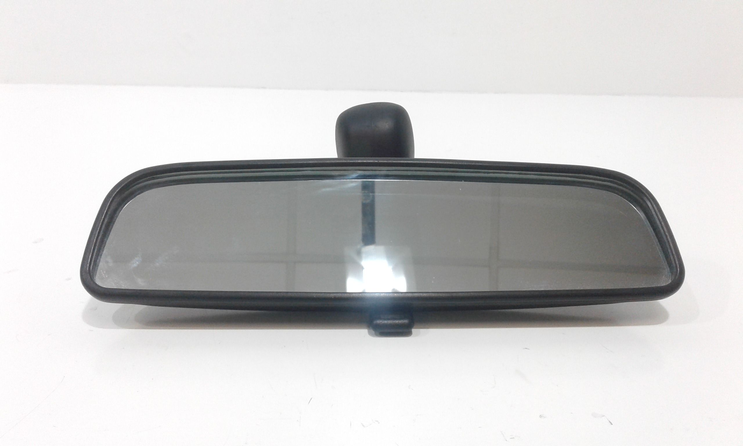 Specchio Retrovisore Interno HYUNDAI Atos 1 Serie