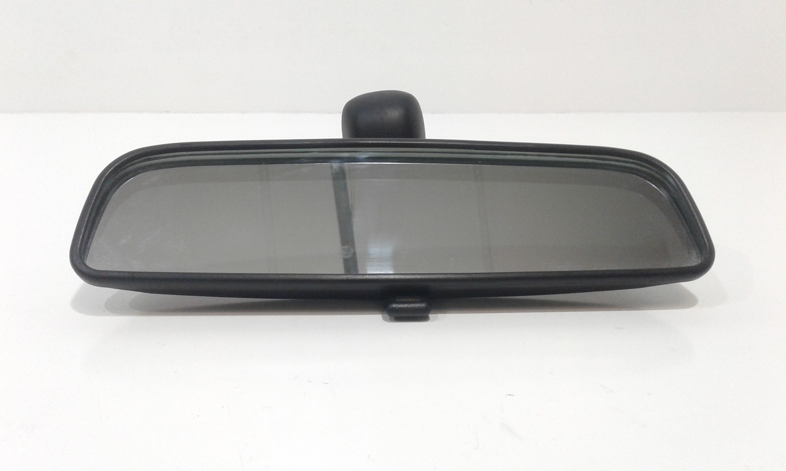 Specchio Retrovisore Interno HYUNDAI Atos 1 Serie