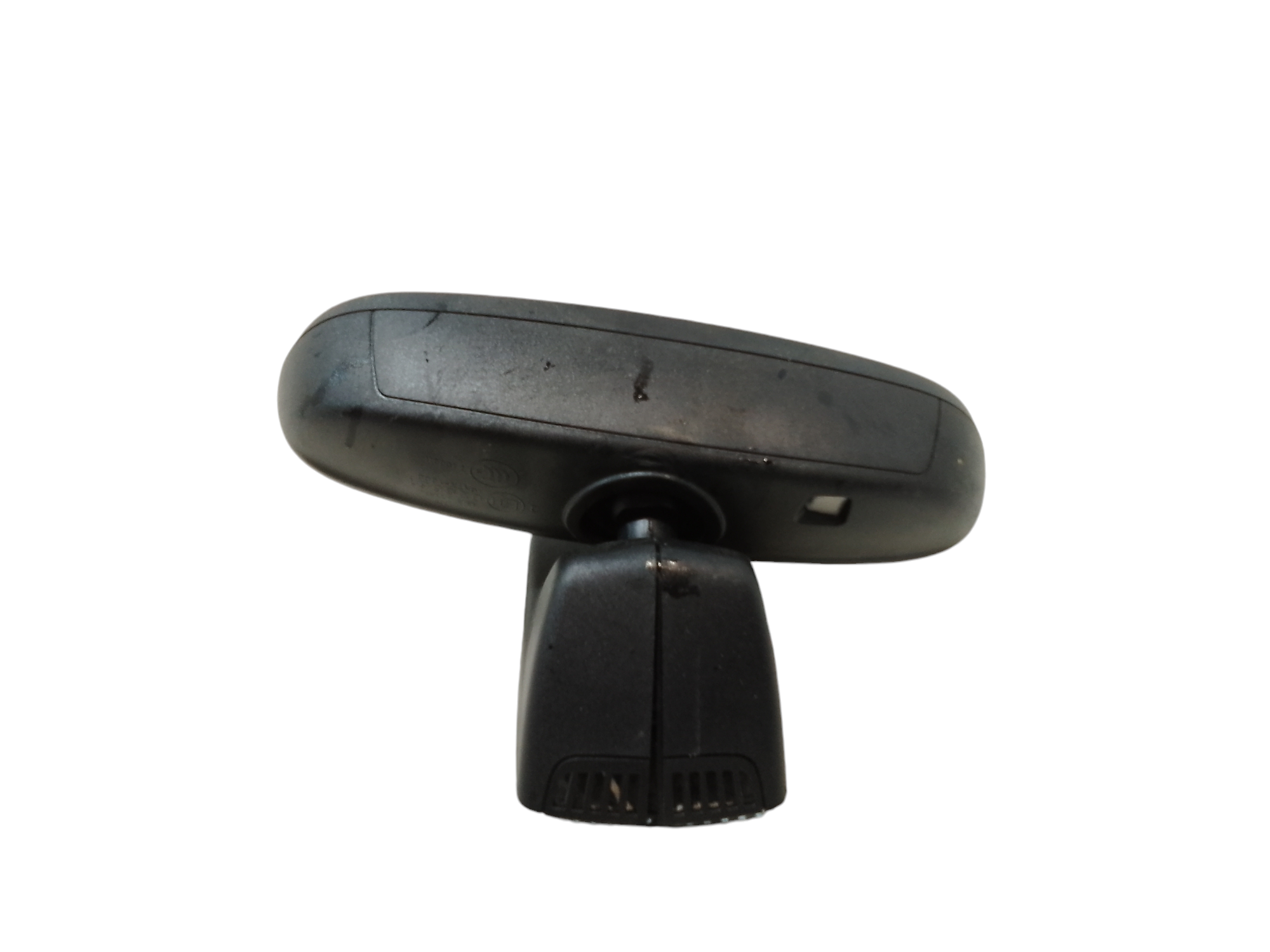 Specchietto Retrovisore Interno per Bmw Serie 1 F20 (2011 - 2019)