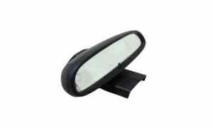 Specchietto Retrovisore Interno per Bmw Serie 1 F20 (2011 - 2019)