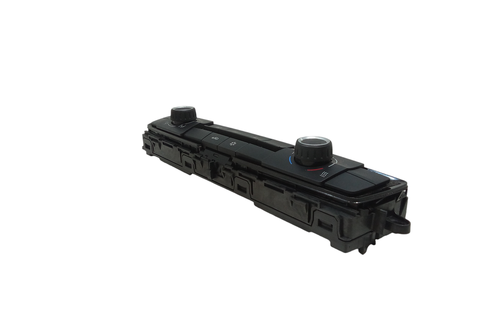 Comandi Clima per Bmw Serie 1 F20 (2011 - 2019)