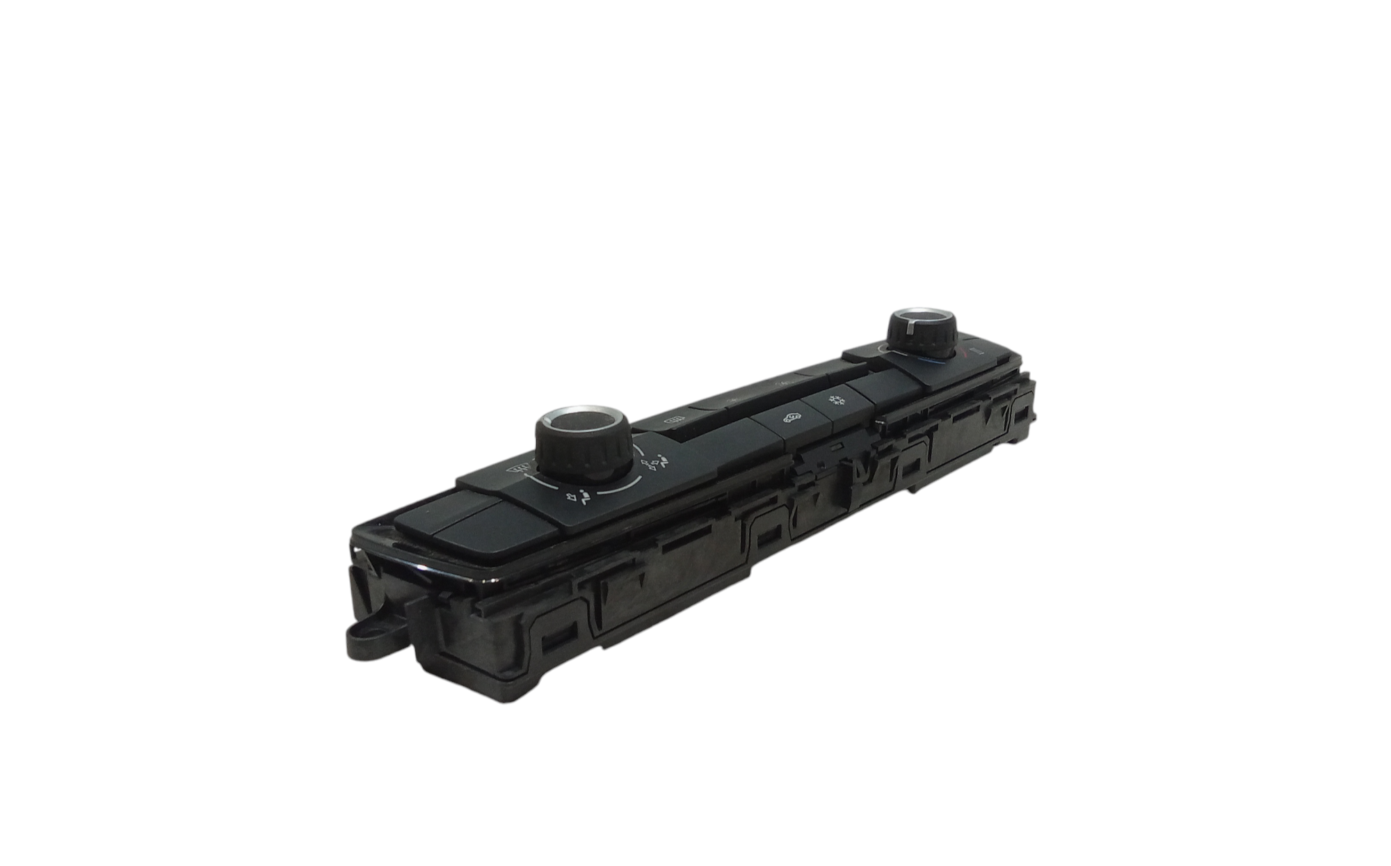 Comandi Clima per Bmw Serie 1 F20 (2011 - 2019)