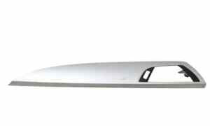 Modanatura Centrale Cruscotto per Bmw Serie 1 F20 (2011 - 2019)