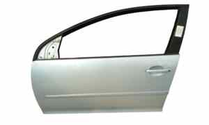 Portiera Anteriore Sinistra per Volkswagen Golf 5 Berlina (03>08) (2003 - 2008)