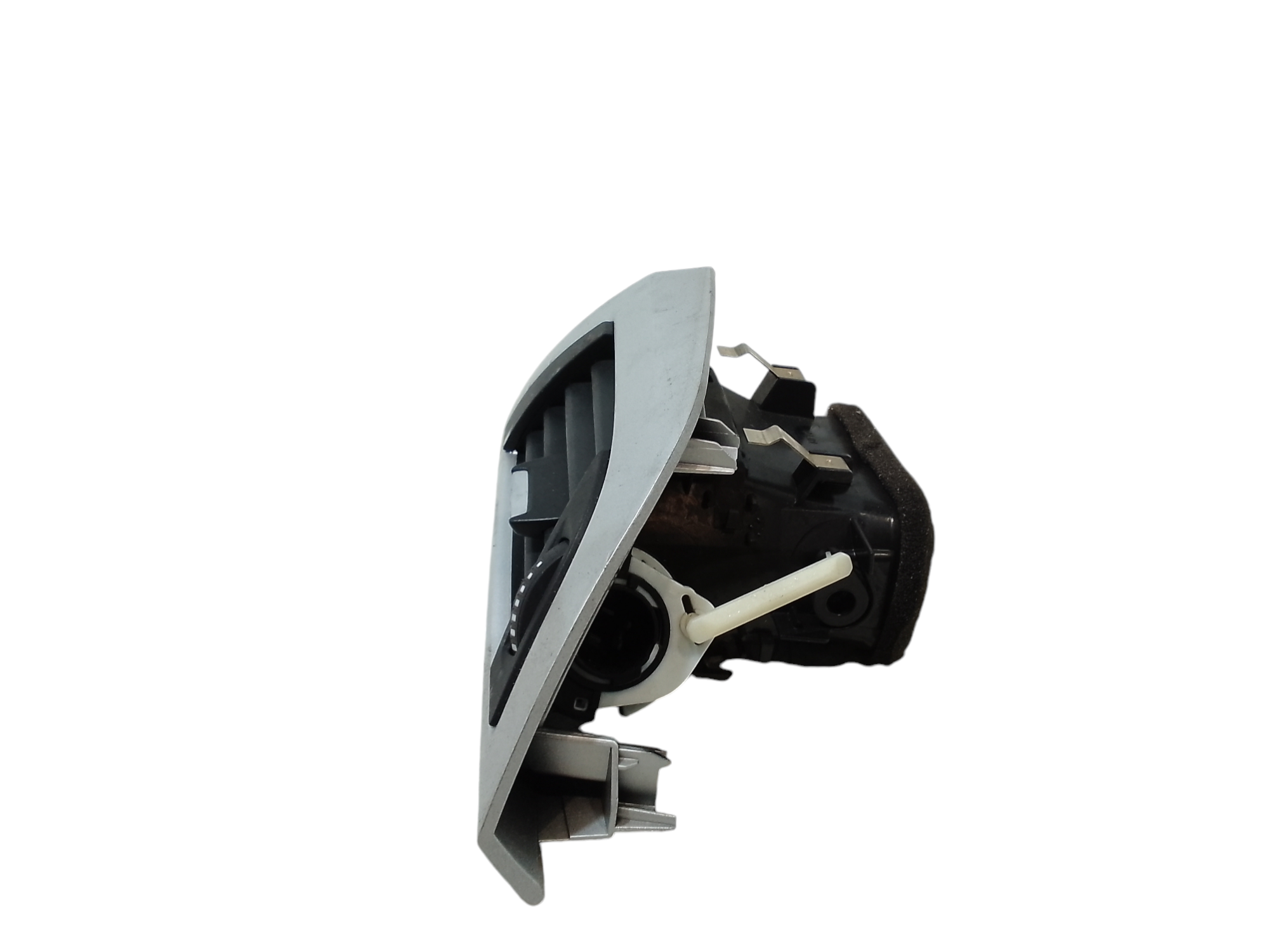 Bocchetta aria cruscotto lato guida per Bmw Serie 1 F20 (2011 - 2019)