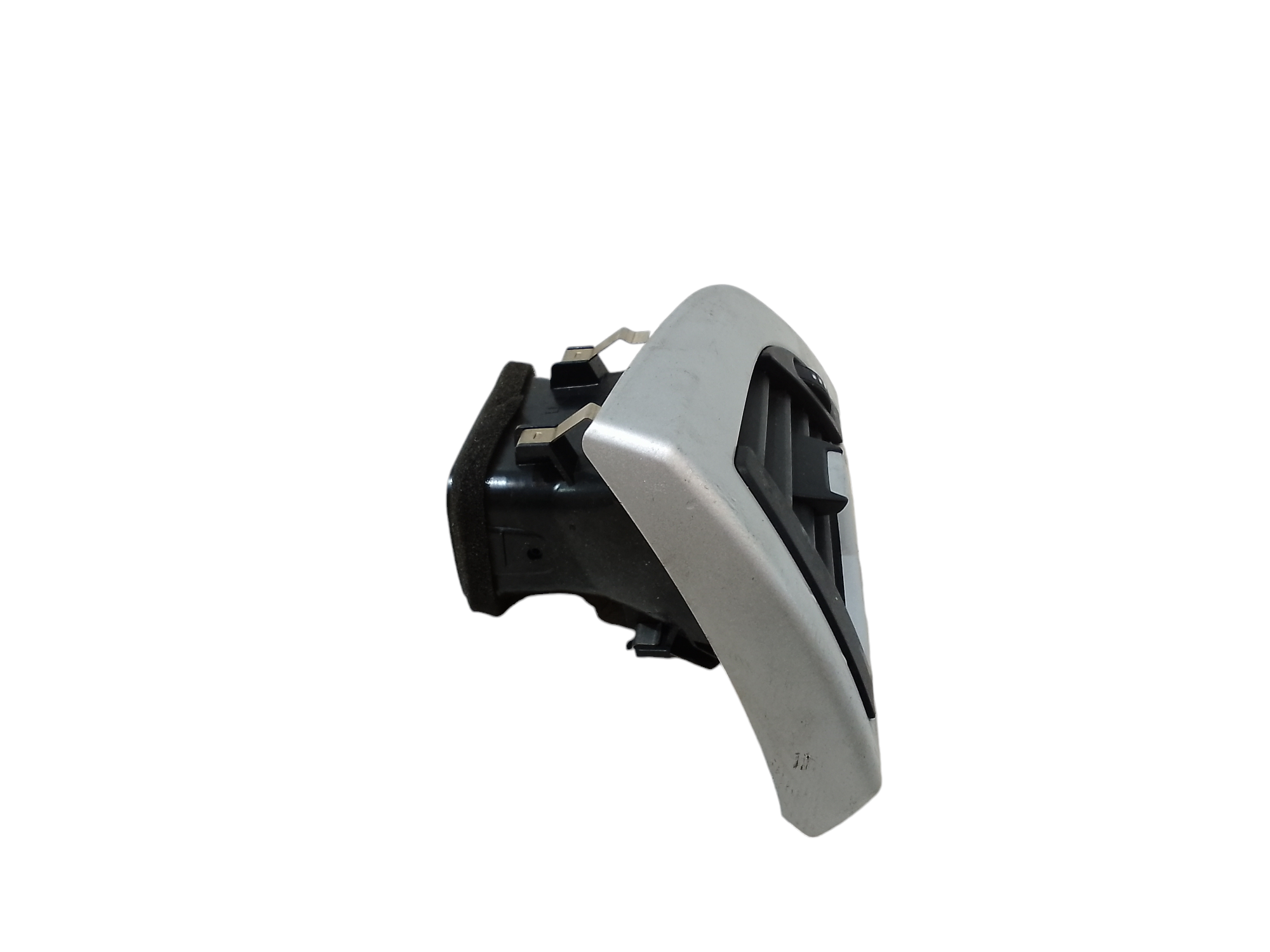 Bocchetta aria cruscotto lato guida per Bmw Serie 1 F20 (2011 - 2019)