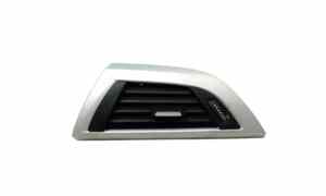 Bocchetta aria cruscotto lato guida per Bmw Serie 1 F20 (2011 - 2019)