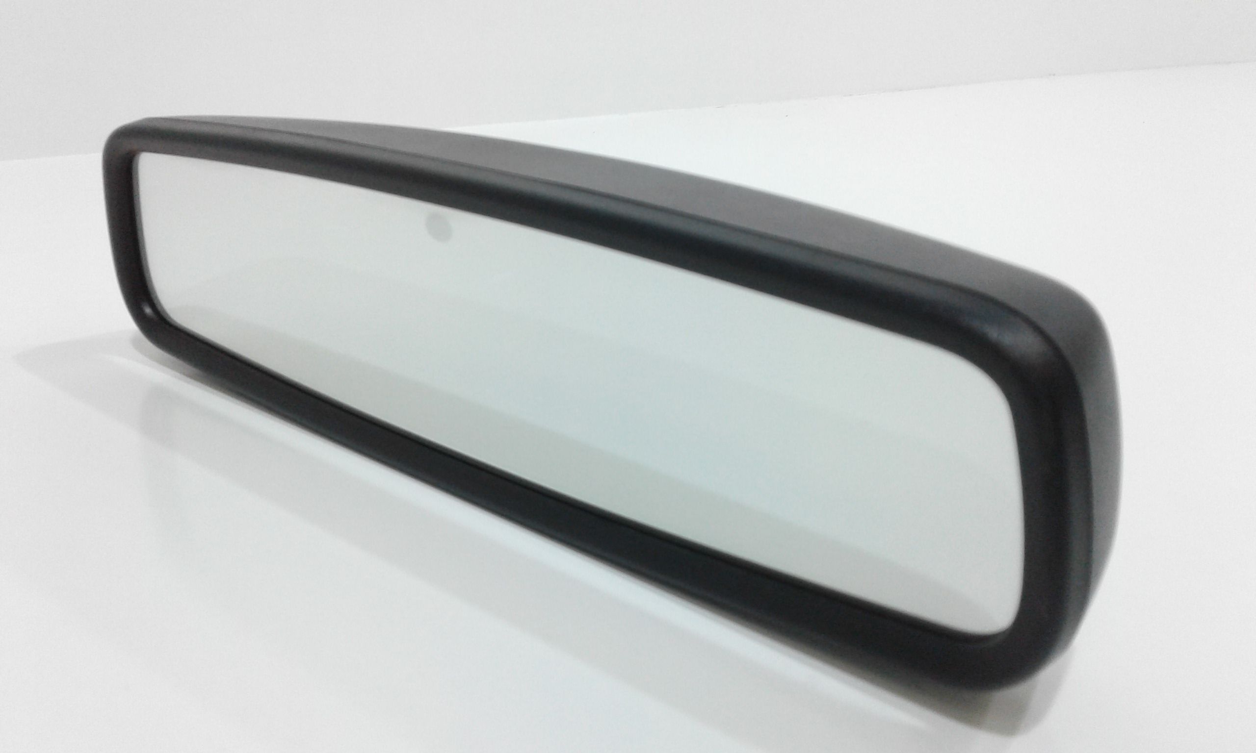 Specchio Retrovisore Interno FORD Mustang Serie