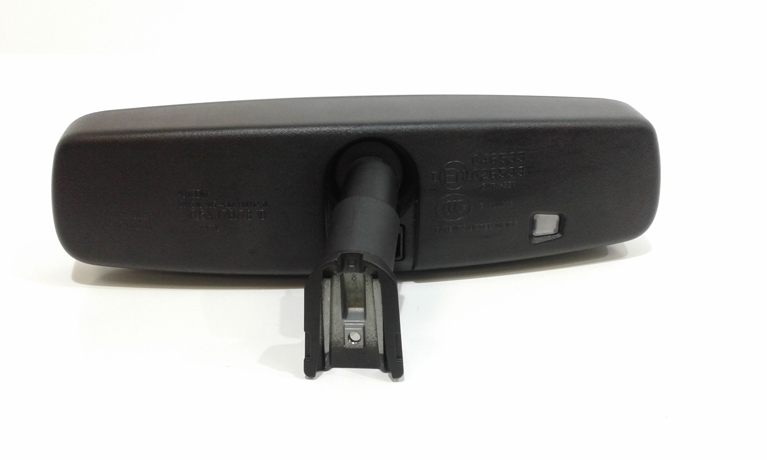 Specchio Retrovisore Interno FORD Mustang Serie