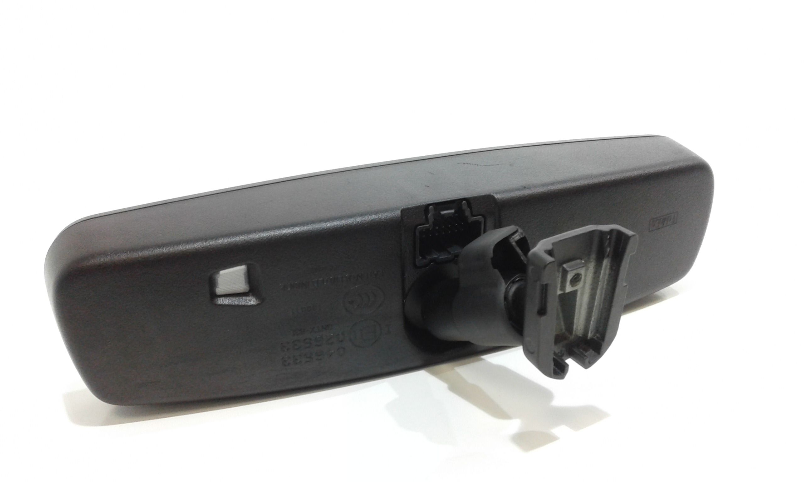 Specchio Retrovisore Interno FORD Mustang Serie