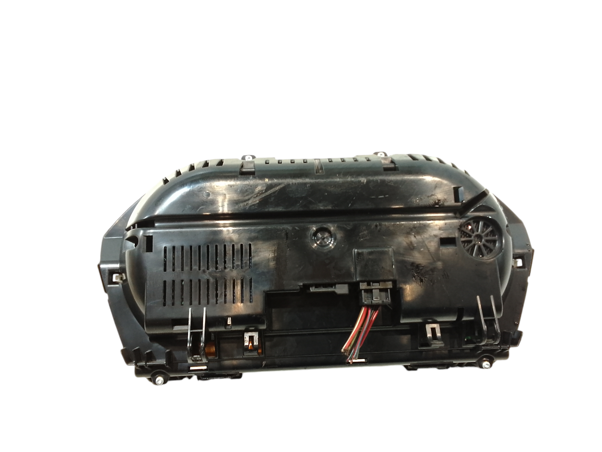 Quadro Strumenti per Bmw Serie 1 F20 (2011 - 2019)