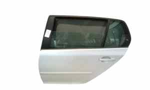 Portiera Posteriore Sinistra per Volkswagen Golf 5 Berlina (03>08) (2003 - 2008)