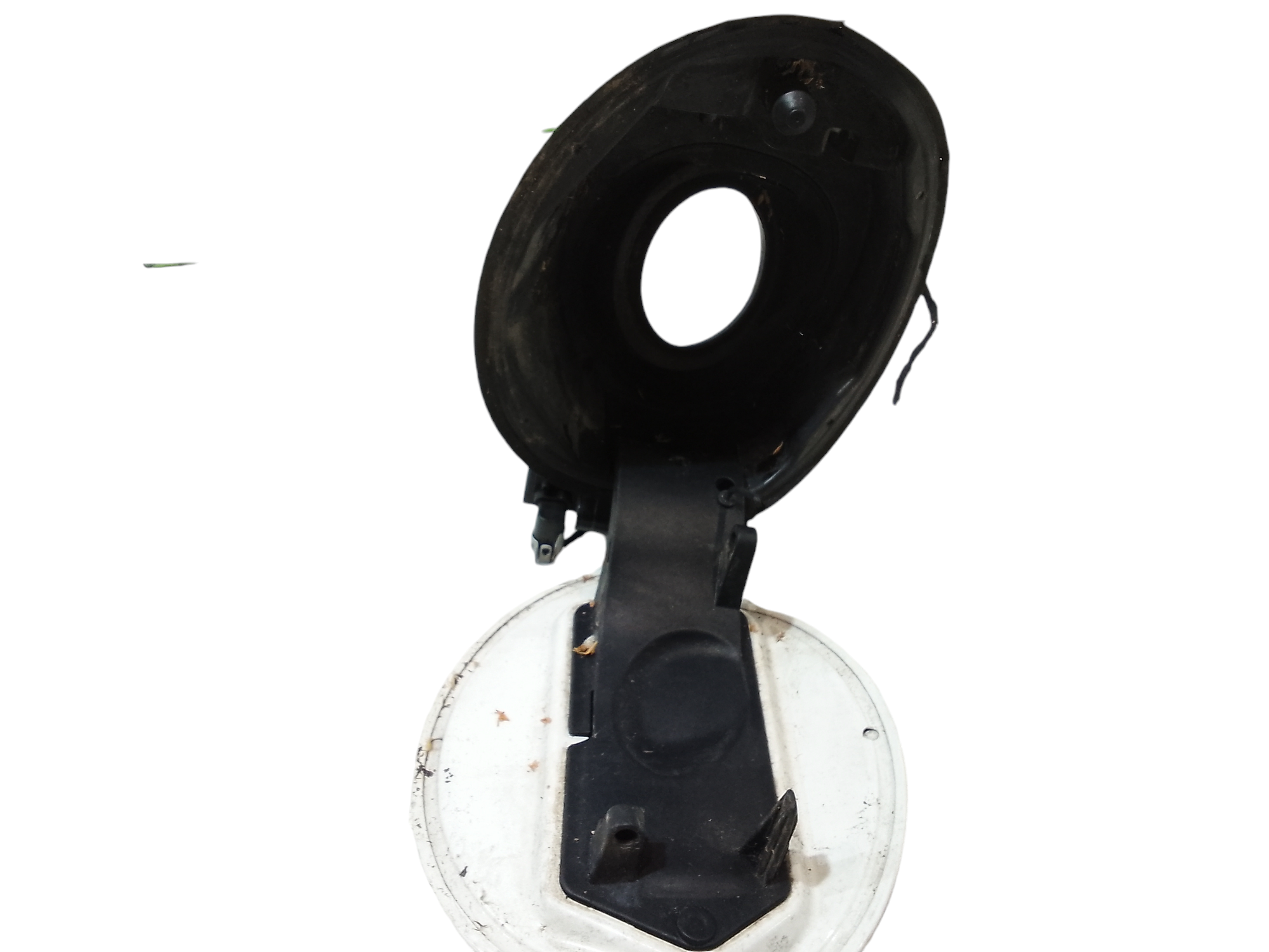 Sportellino Carburante per Bmw Serie 1 F20 (2011 - 2019)