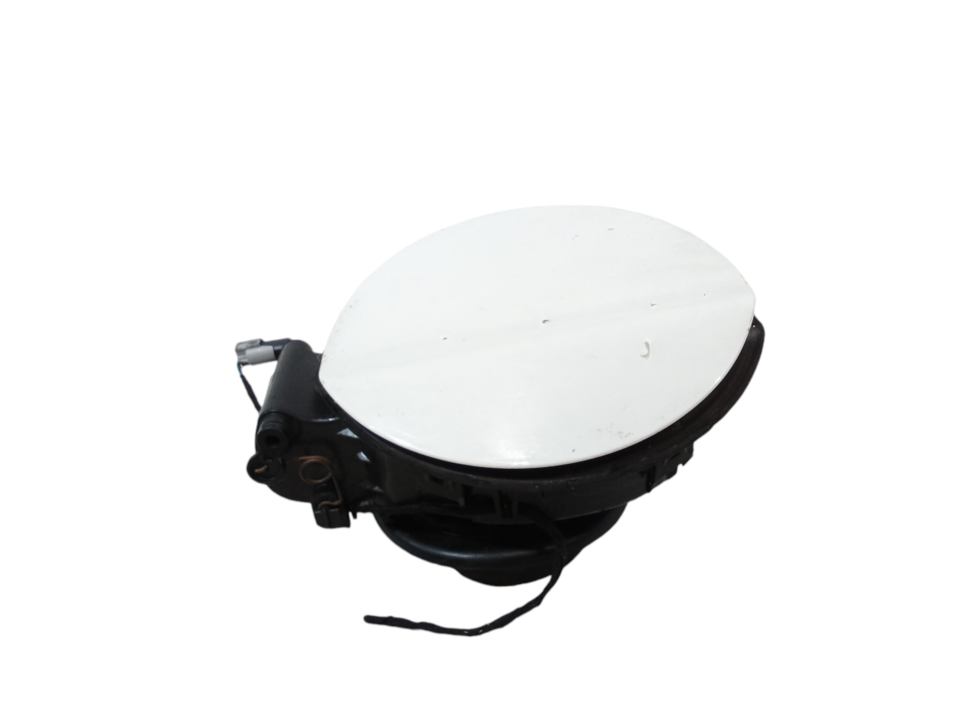 Sportellino Carburante per Bmw Serie 1 F20 (2011 - 2019)