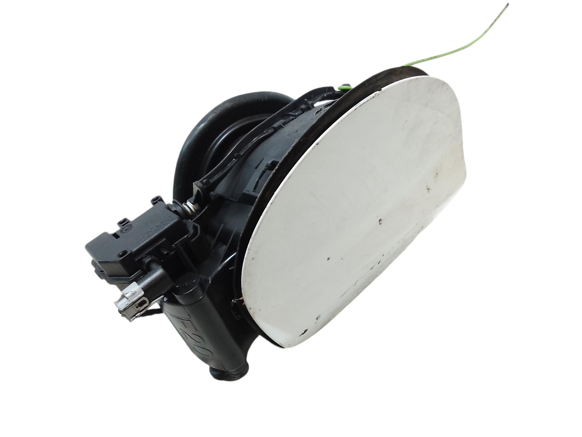 Sportellino Carburante per Bmw Serie 1 F20 (2011 - 2019)