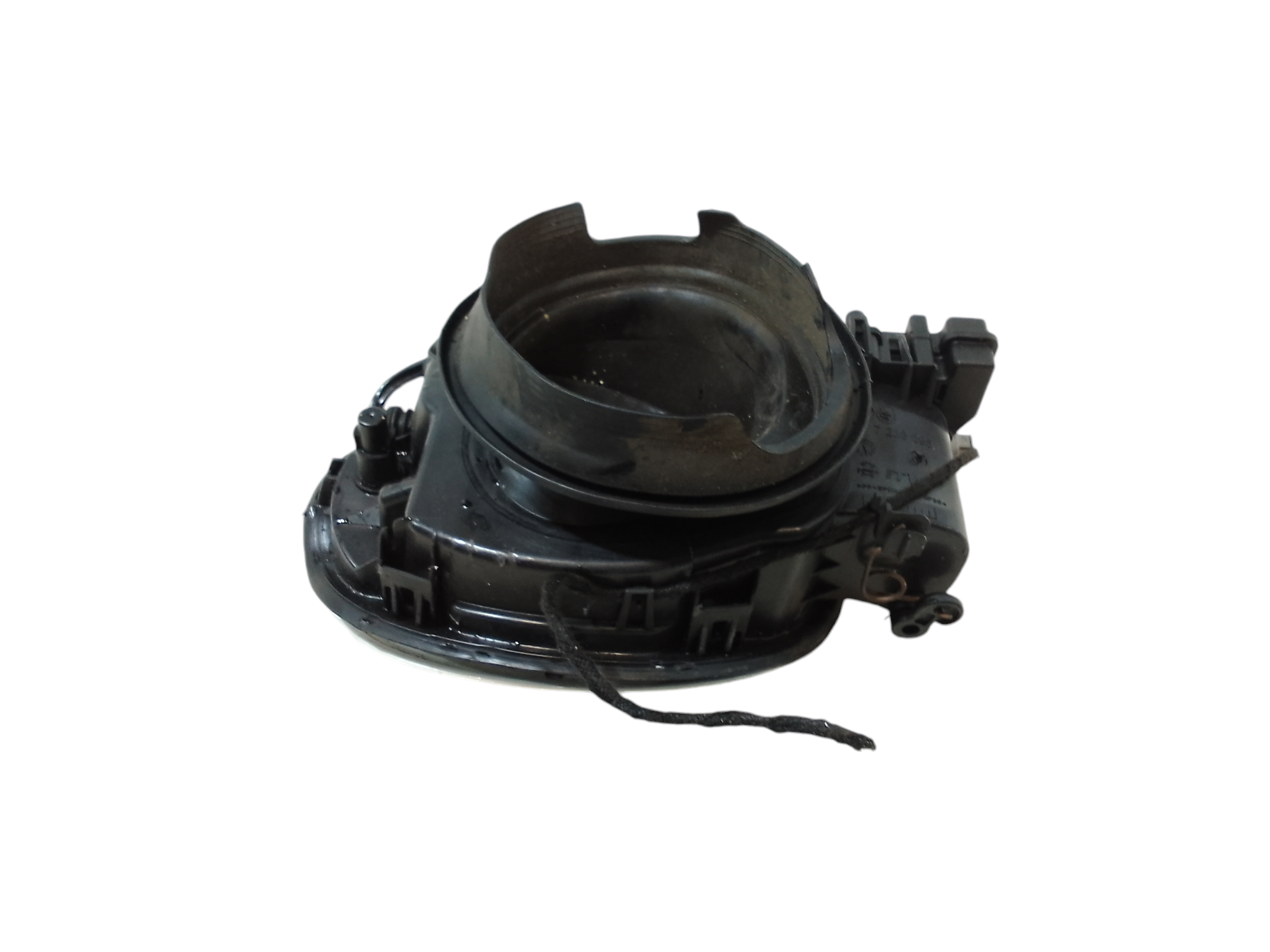 Sportellino Carburante per Bmw Serie 1 F20 (2011 - 2019)