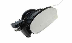 Sportellino Carburante per Bmw Serie 1 F20 (2011 - 2019)