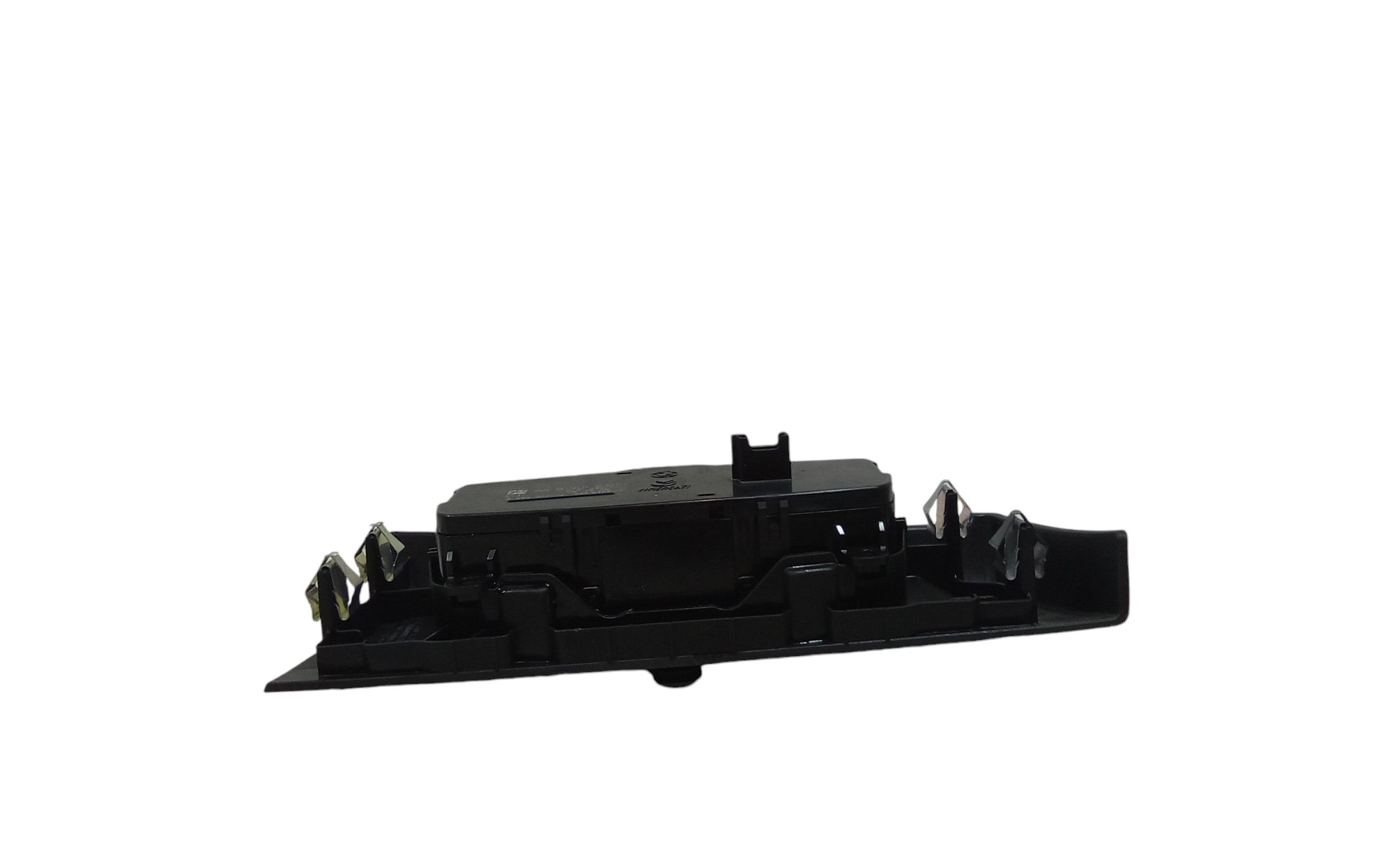 Interruttore comando luci per Bmw Serie 1 F20 (2011 - 2019)