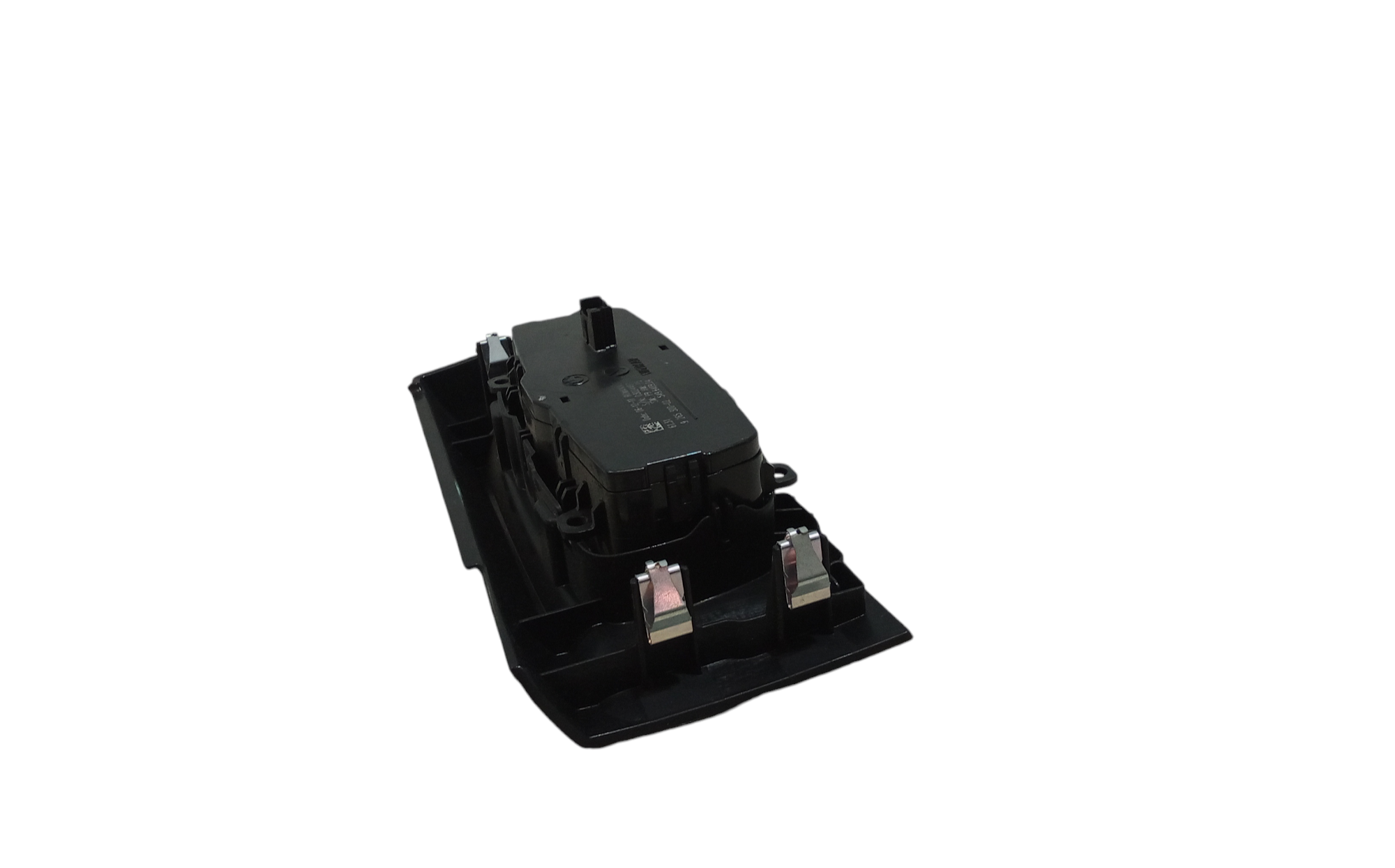 Interruttore comando luci per Bmw Serie 1 F20 (2011 - 2019)