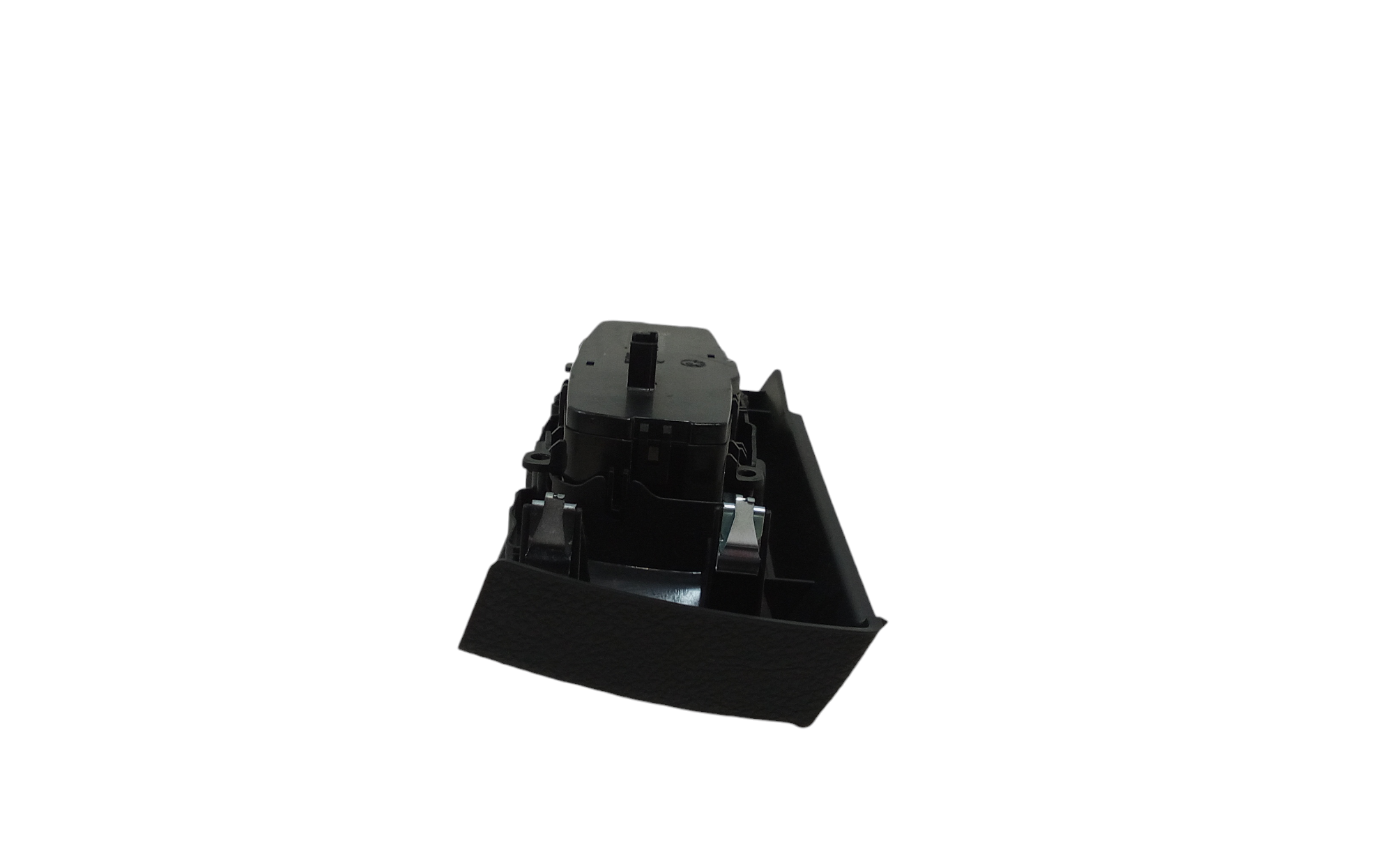 Interruttore comando luci per Bmw Serie 1 F20 (2011 - 2019)