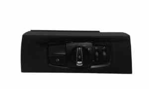 Interruttore comando luci per Bmw Serie 1 F20 (2011 - 2019)
