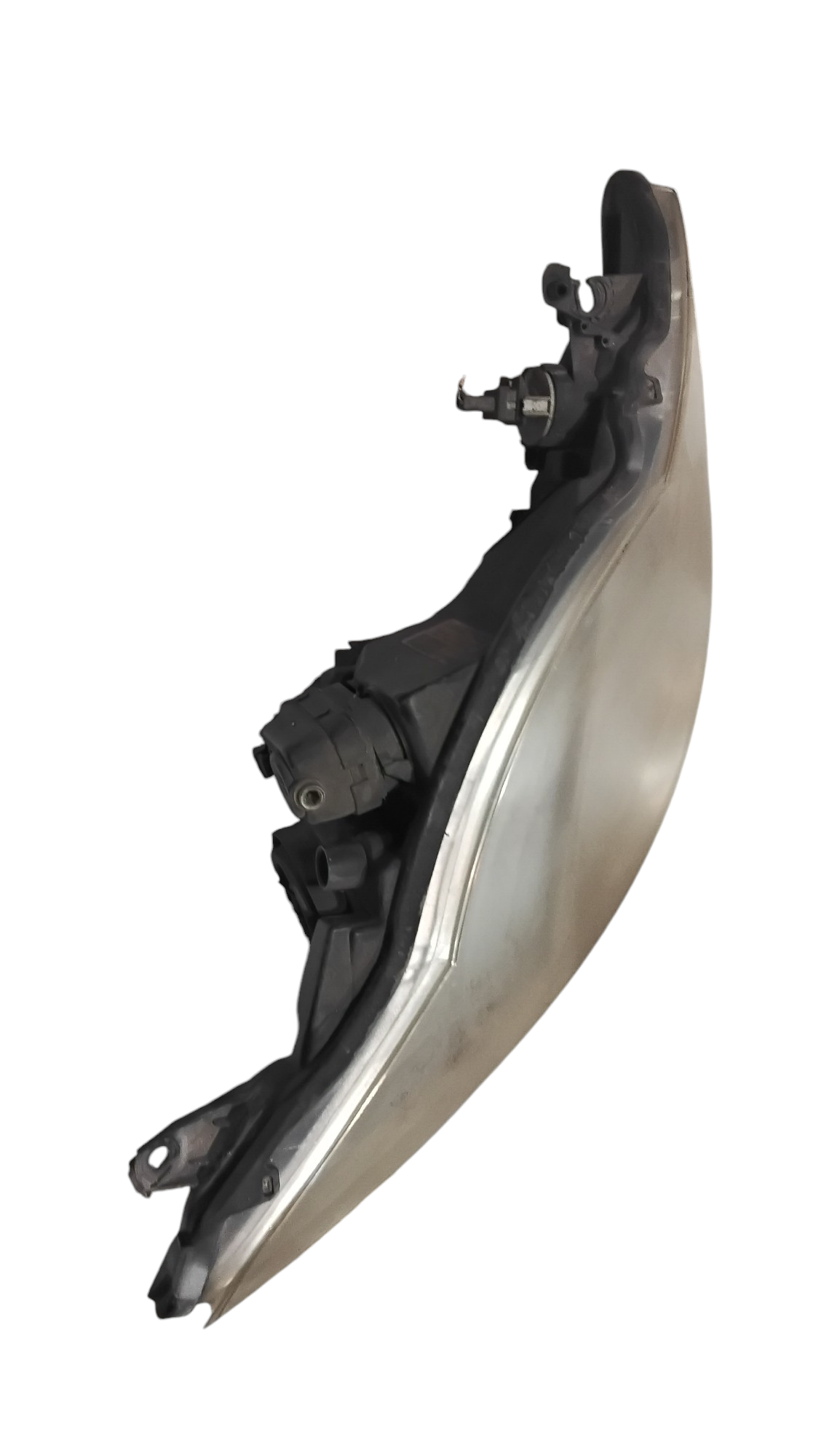 Faro anteriore Destro Passeggero per Peugeot 107 1 Serie (2005 - In produzione)