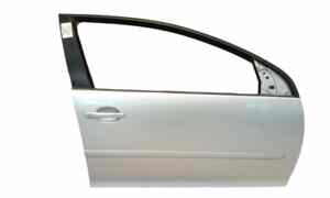 Portiera anteriore Destra per Volkswagen Golf 5 Berlina (03>08) (2003 - 2008)