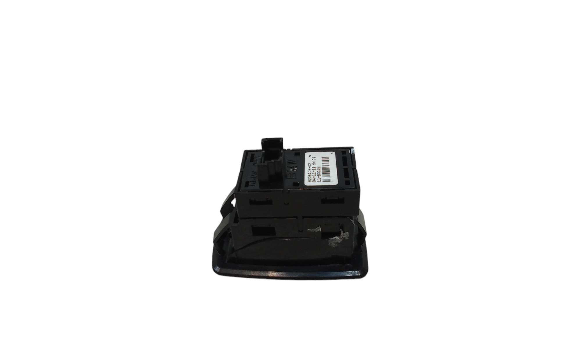 Pulsantiera Posteriore Destra per Bmw Serie 1 F20 (2011 - 2019)