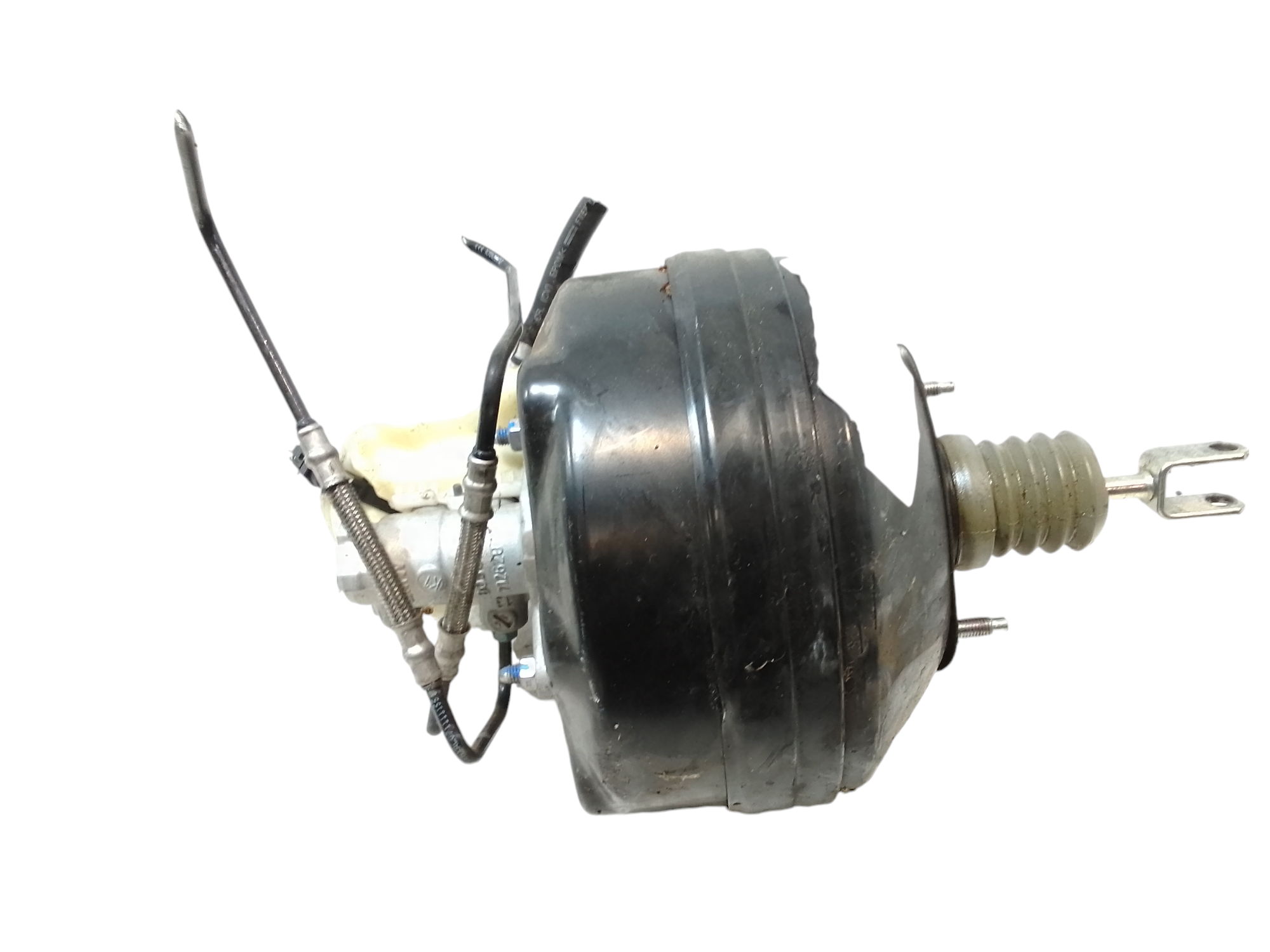 Servofreno per Bmw Serie 1 F20 (2011 - 2019)