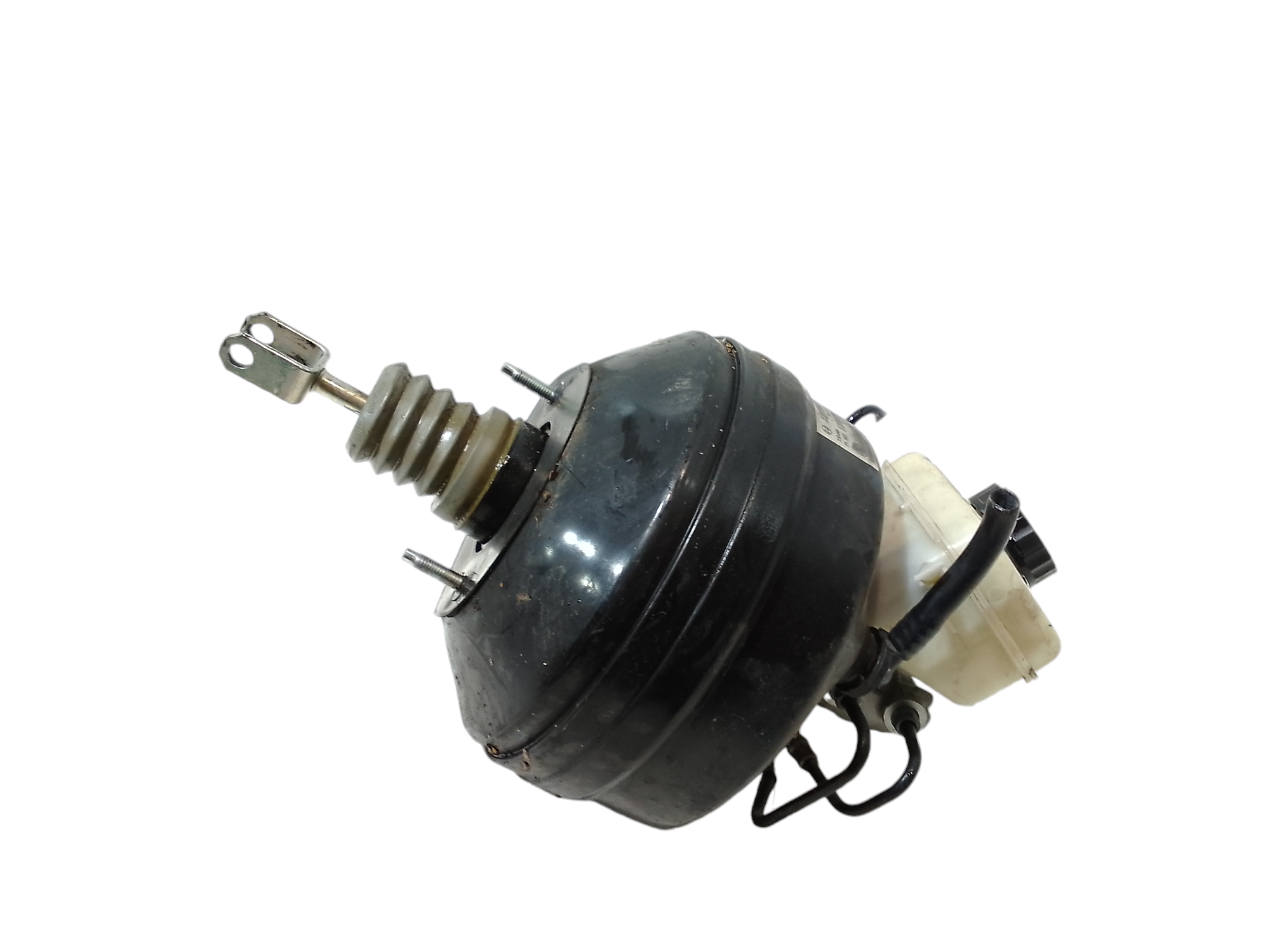 Servofreno per Bmw Serie 1 F20 (2011 - 2019)