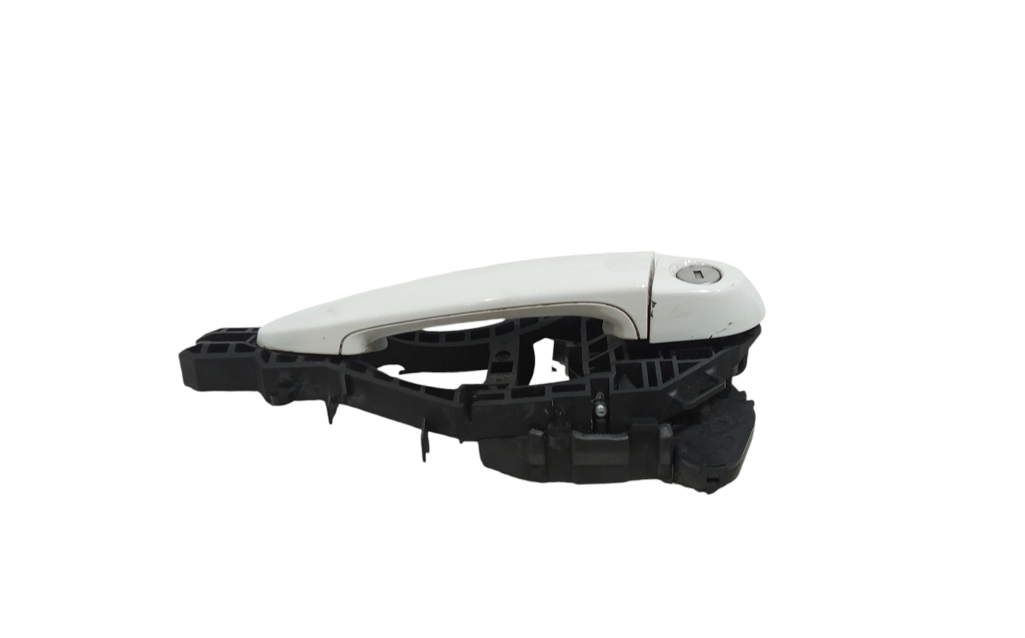 Maniglia esterna Anteriore Sinistra per Bmw Serie 1 F20 (2011 - 2019)