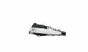 Maniglia esterna Anteriore Sinistra per Bmw Serie 1 F20 (2011 - 2019)