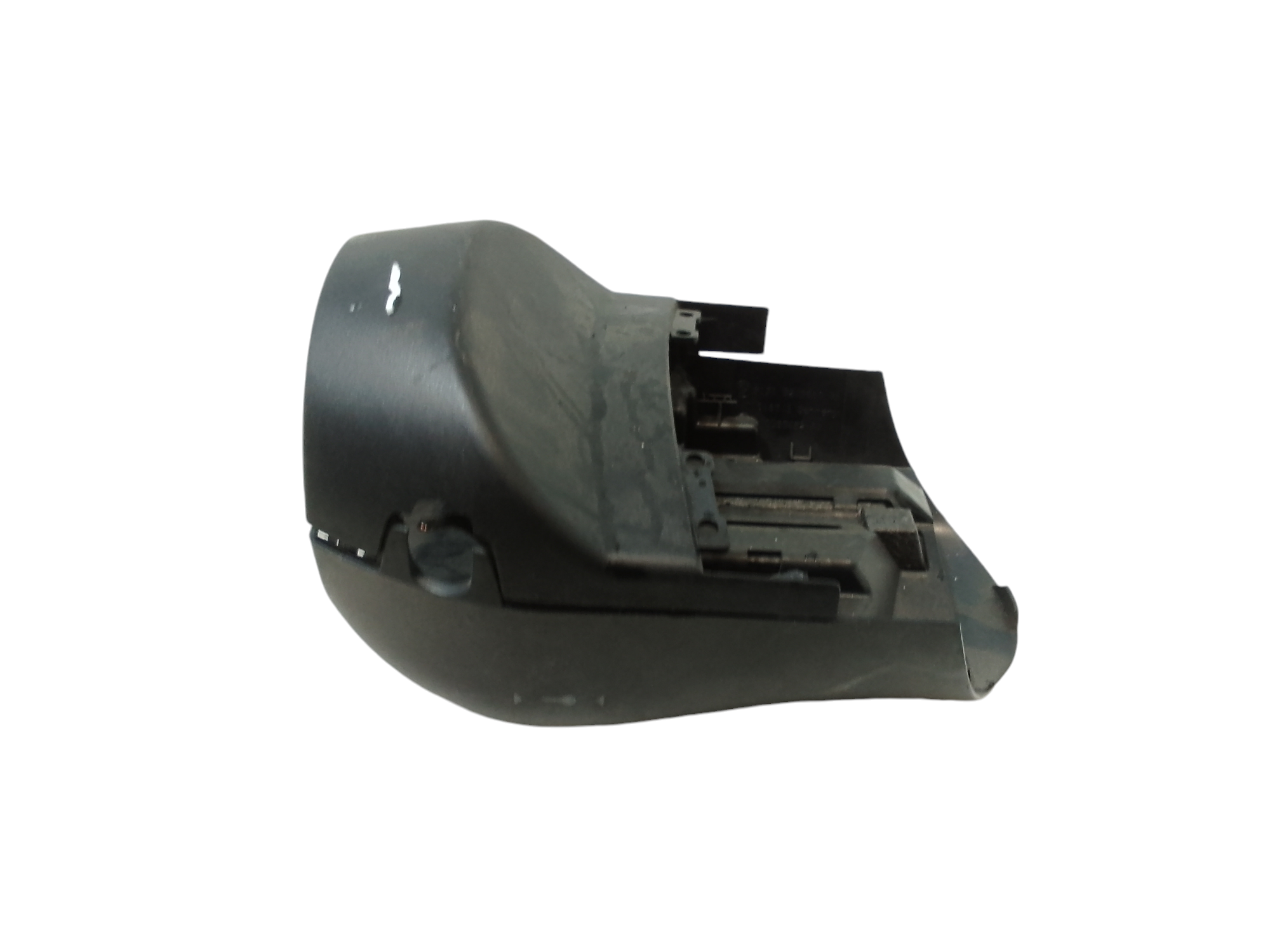 Riparo piantone sterzo per Bmw Serie 1 F20 (2011 - 2019)