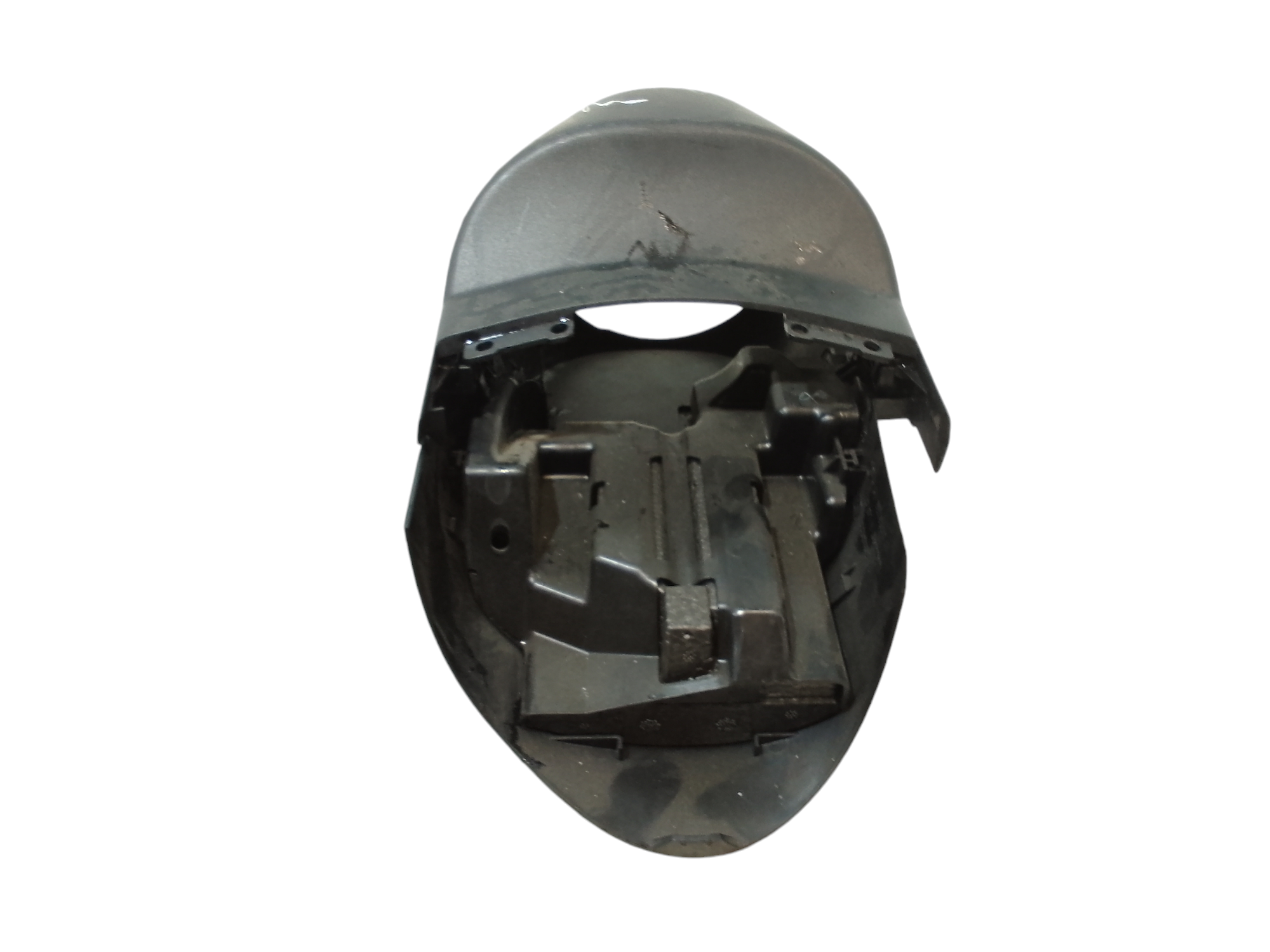 Riparo piantone sterzo per Bmw Serie 1 F20 (2011 - 2019)