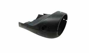 Riparo piantone sterzo per Bmw Serie 1 F20 (2011 - 2019)