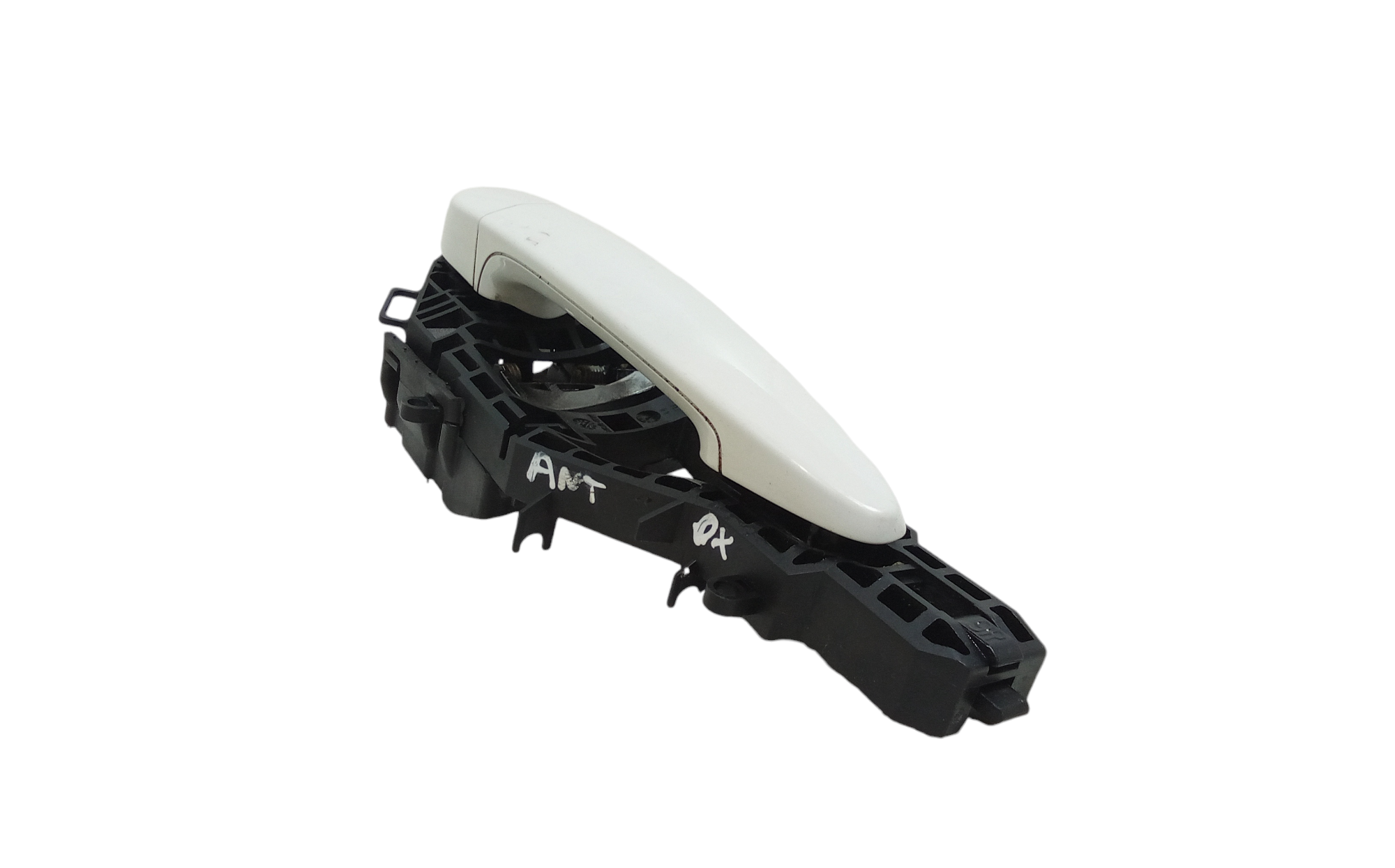 Maniglia esterna Anteriore Destra per Bmw Serie 1 F20 (2011 - 2019)