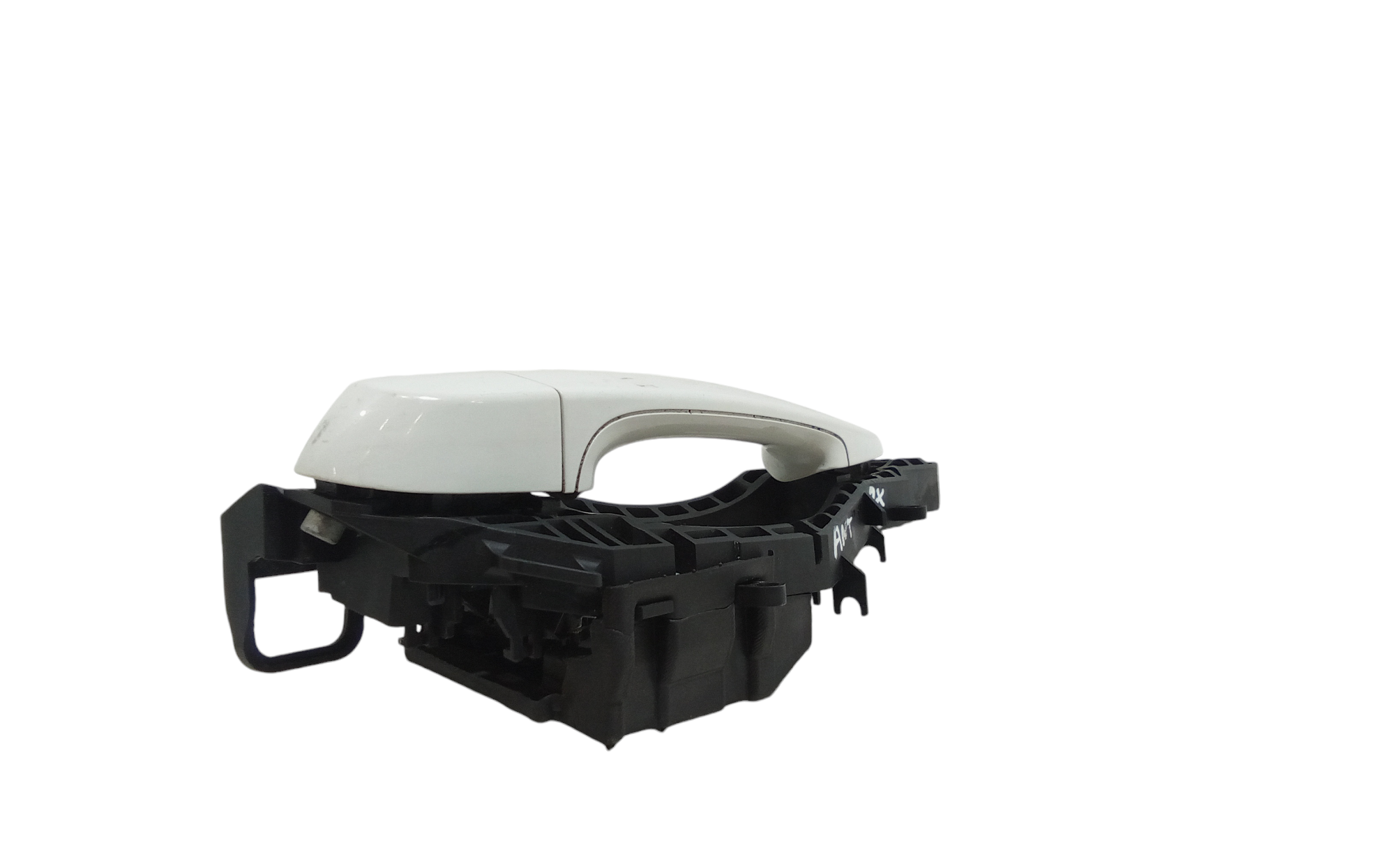 Maniglia esterna Anteriore Destra per Bmw Serie 1 F20 (2011 - 2019)