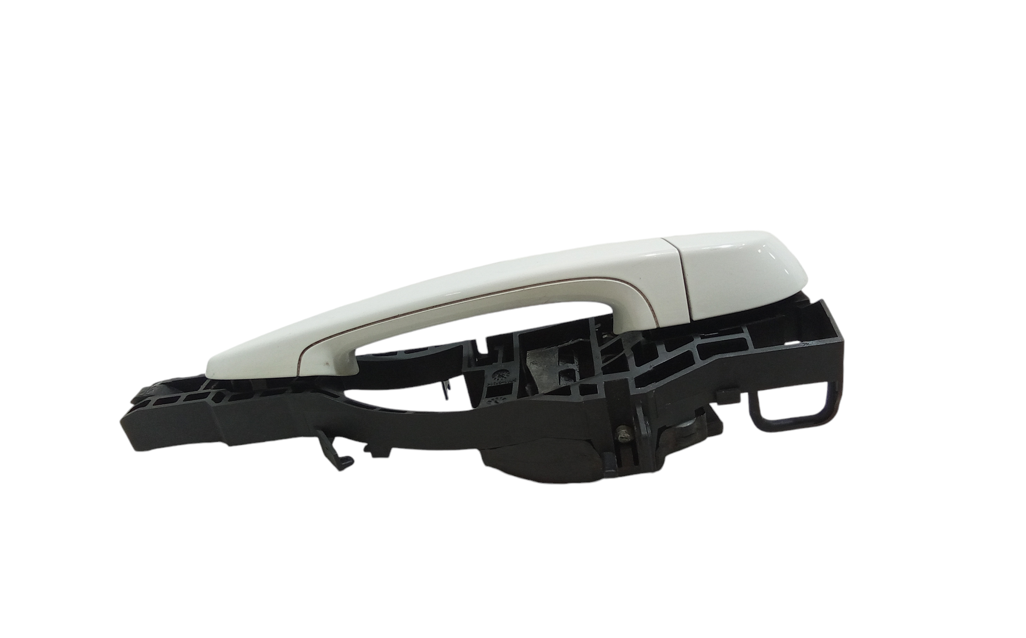 Maniglia esterna Anteriore Destra per Bmw Serie 1 F20 (2011 - 2019)