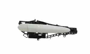 Maniglia esterna Anteriore Destra per Bmw Serie 1 F20 (2011 - 2019)