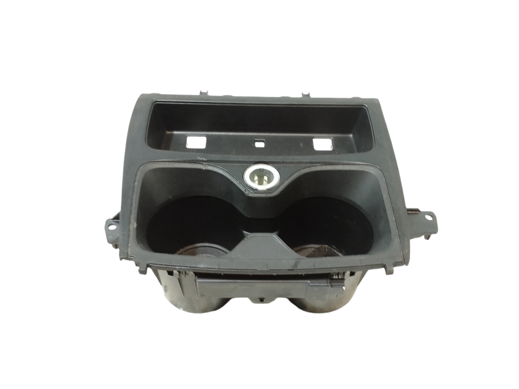 Porta bicchiere per Bmw Serie 1 F20 (2011 - 2019)