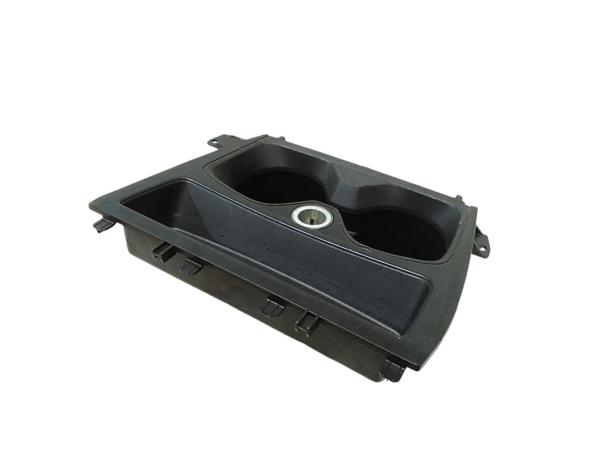 Porta bicchiere per Bmw Serie 1 F20 (2011 - 2019)