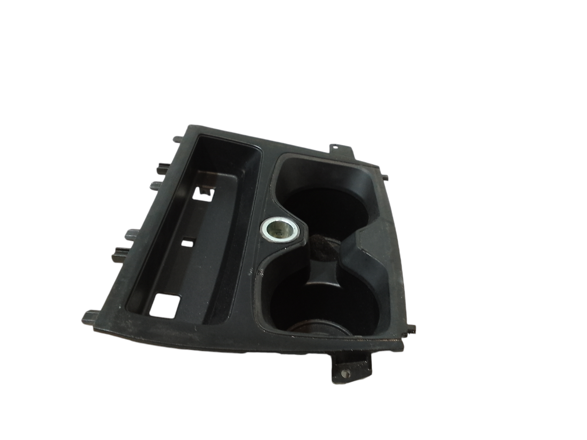 Porta bicchiere per Bmw Serie 1 F20 (2011 - 2019)