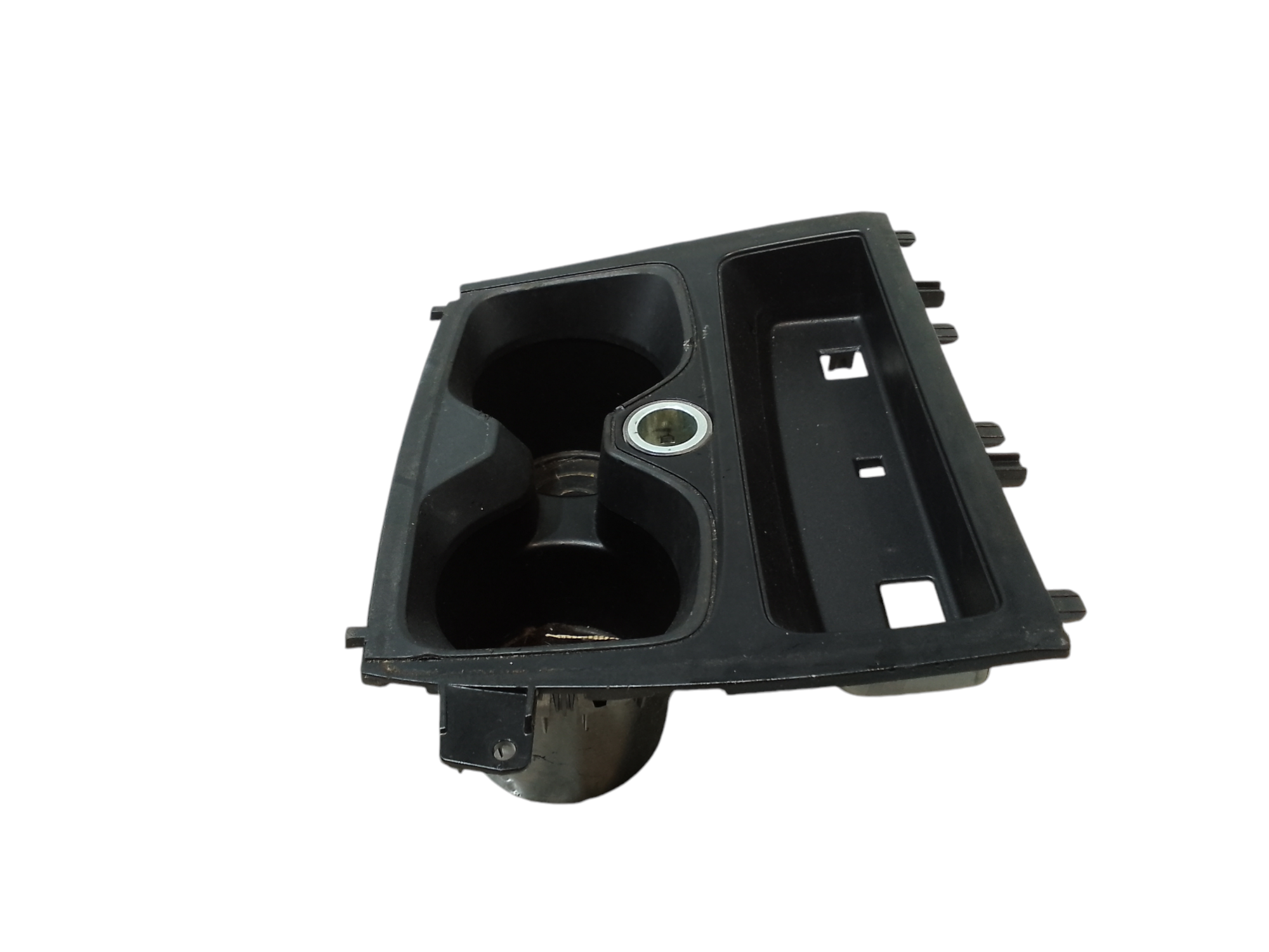 Porta bicchiere per Bmw Serie 1 F20 (2011 - 2019)